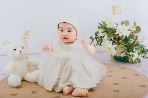 平凉孕妇几个月做检查