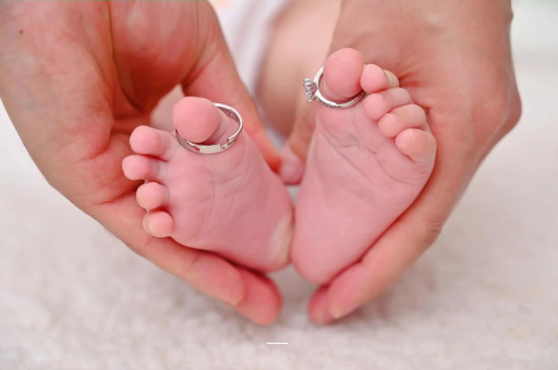 平凉孕妇正常体温多少度
