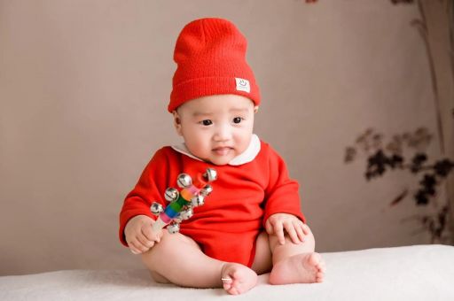 平凉三个月的宝宝发育标准 平凉三个月的宝宝发育标准