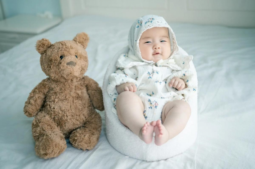 平凉宝宝睡眠时间 平凉宝宝睡眠时间