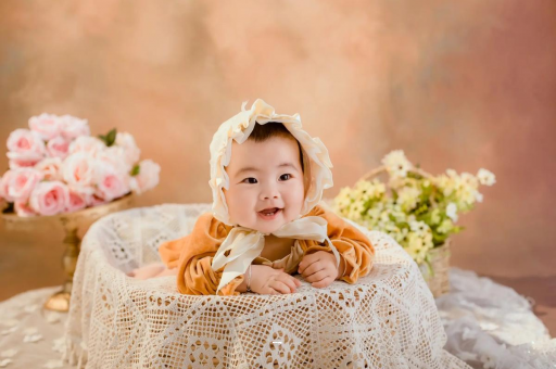 平凉孕妇为什么长湿疹