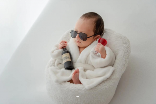 平凉孕妇怎么预防妊娠纹