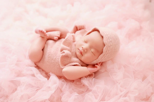 平凉2岁宝宝快速简单早餐