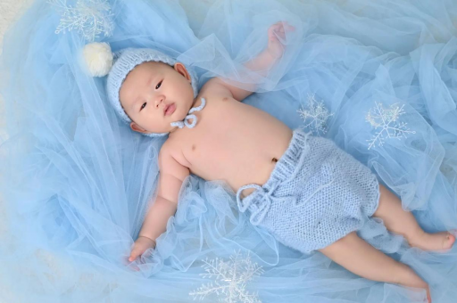 平凉7个月宝宝喝水量