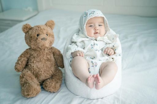平凉宝宝吃西瓜会拉肚子吗 平凉宝宝吃西瓜会拉肚子吗